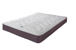 Forty Winks - Newington Comfort Support Small - Double Mattress